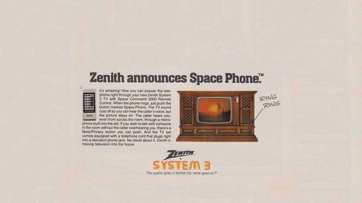 154a0db4-5482-41f2-b900-