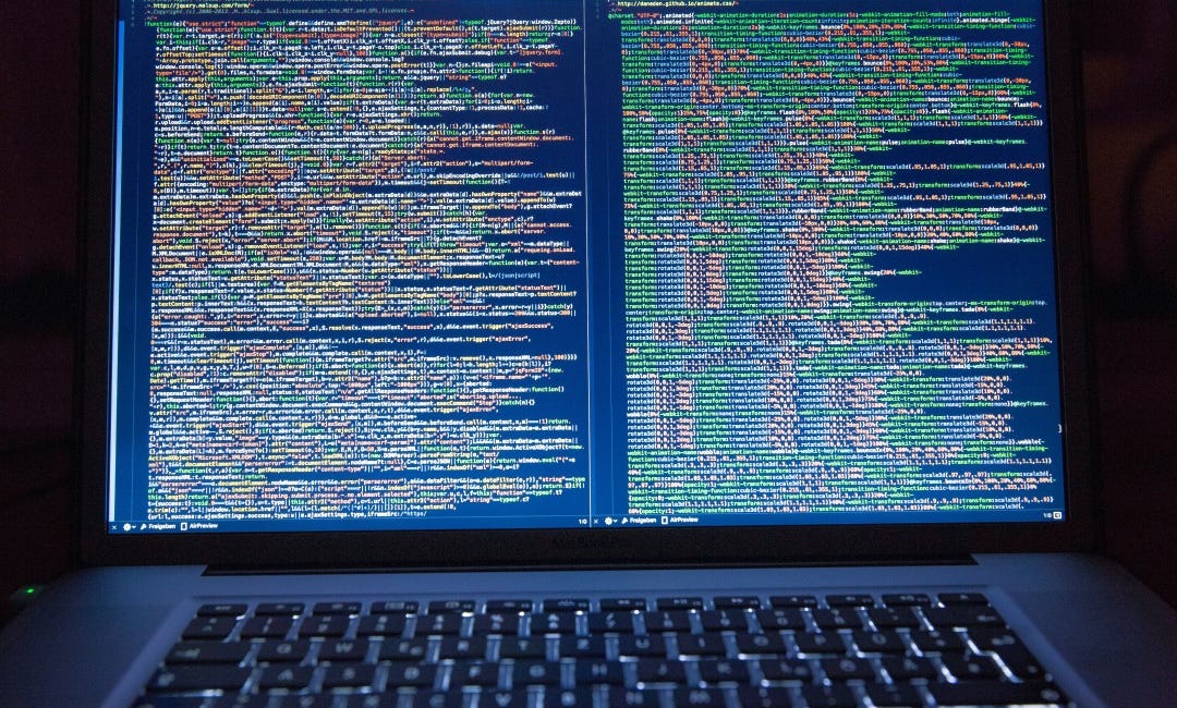 How I Deploy AI to Build Wealth and Buy Time