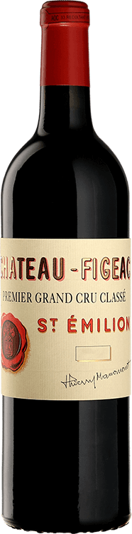 Buy Château Figeac 2020 - Millesima.com Buy Château Figeac 2020 - Millesima.com