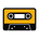 top40weekly.com's avatar