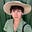Alexandra Flora's avatar