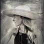 Sarah Red-Laird's avatar