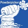 Powderpicker Substack