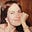 Martha Richdale's avatar