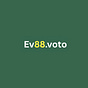 EV88's avatar