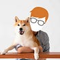 Jun's avatar