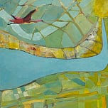 Home Base with Jeff Warren