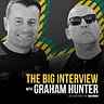 Revista de la Liga with Graham Hunter