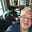 Lawrence Furnival's avatar