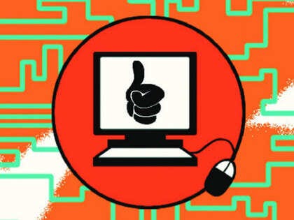 With high-tech electronics consumption on the rise, what can India learn  from Taiwan? - The Economic Times