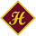 Hendricks Wealth Financial Strategies