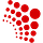 Leiten Technologies