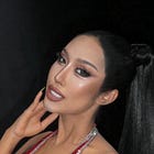 CATCHING FIRE: Unpaid interns, TMZ's war on politicians and Dada Yoothong