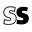 SECONDSENSE's avatar
