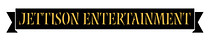 Jettison Entertainment