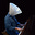 Bill Anschell's avatar