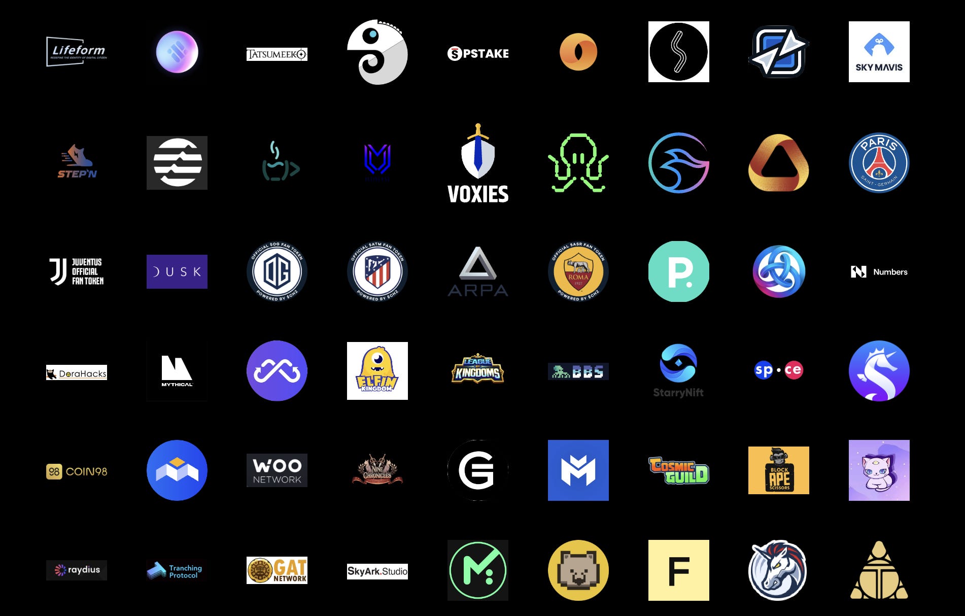 去中心化世界的中心化“异类”——我们为什么离不开中心化交易所- by 0xXQ and PKU Blockchain