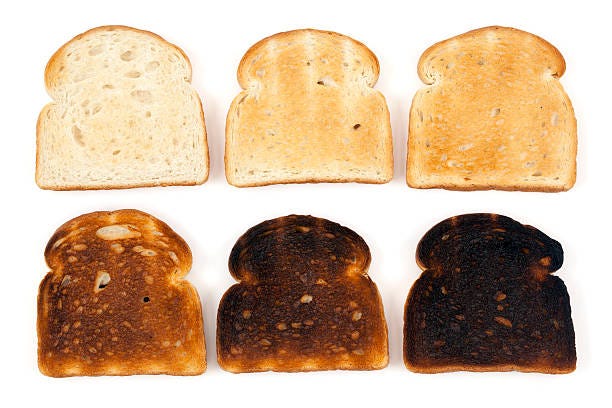 3,500+ Burnt Toast Stock Photos, Pictures & Royalty-Free Images - iStock | Toaster burnt toast, Burnt toast toaster, Burnt toast white background 3,500+ Burnt Toast Stock Photos, Pictures & Royalty-Free Images - iStock | Toaster burnt toast, Burnt toast toaster, Burnt toast white background