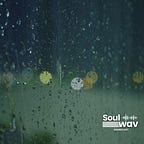Soul Wav