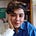 Avatar de Taís Bravo