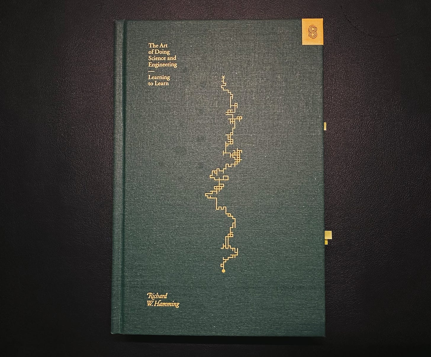 EG#2 你与你的研究- 透明盒子计划, image size:1456x1205