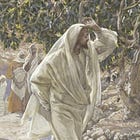 Cursing the fig tree: Jesus' strangest miracle?