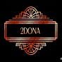 2DONA Media's avatar