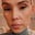 Shannon Thomas's avatar