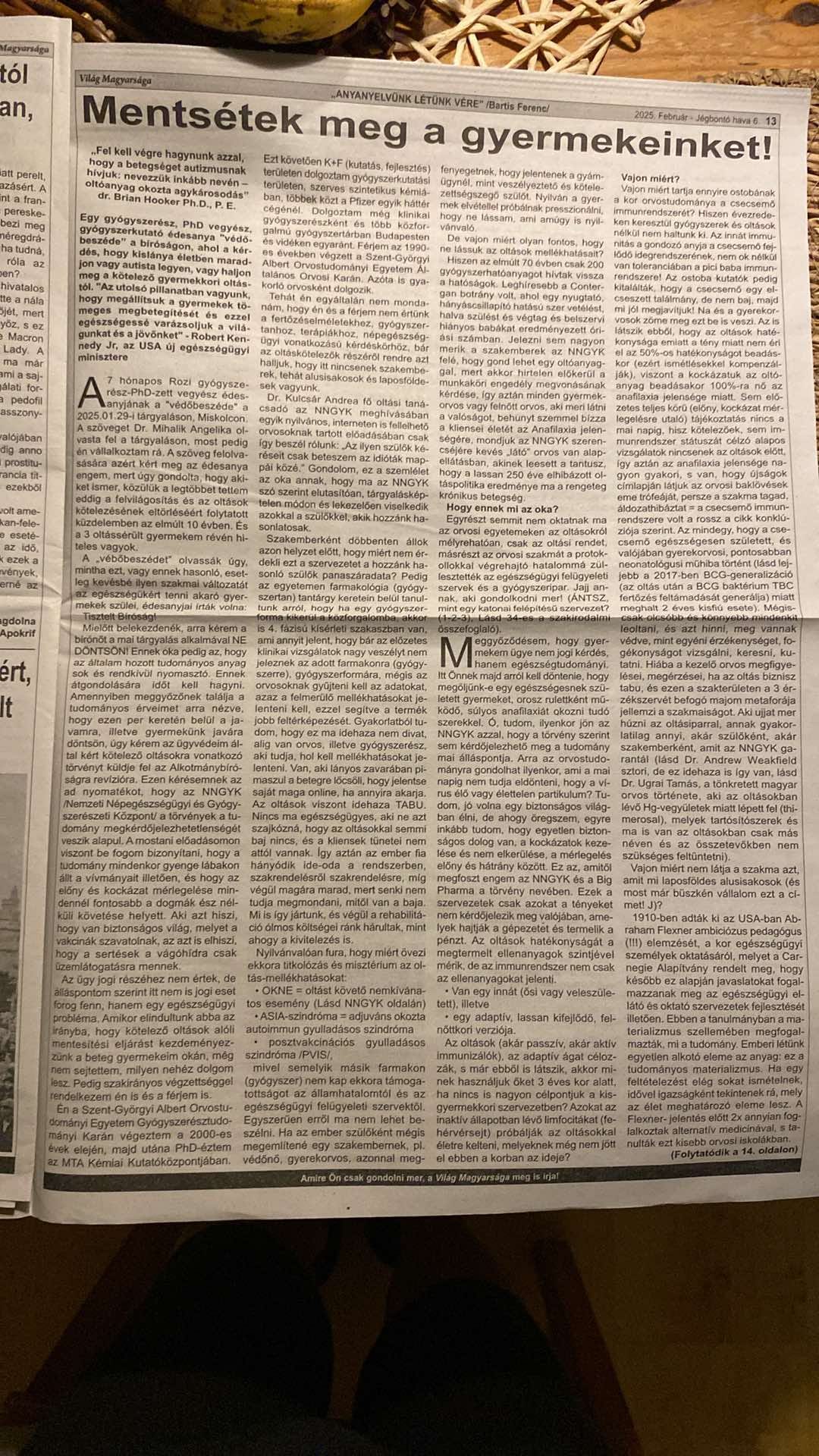 Nincs elérhető leírás.
