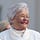X avatar for @GovernorKayIvey