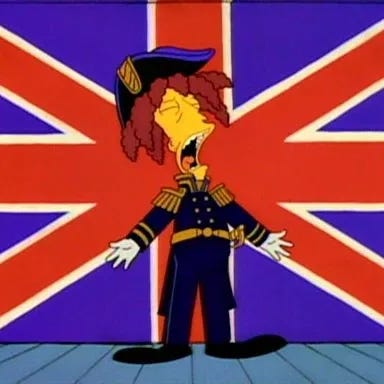 <3 angbeen's blog <3