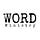 Word Ministry
