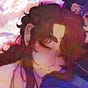 Eian and Sable's avatar
