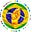 Avatar de AllstatioN Brasil 🇧🇷