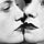 abjectofvenus