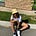 Piglet On The Trizzackk's avatar