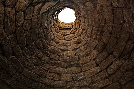 Inside Well Images – Browse 31,470 Stock Photos, Vectors, and Video | Adobe  Stock