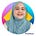 Farah Radzi's avatar