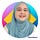 Farah Radzi’s Substack