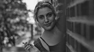 Fave July watches: A Nice Indian Boy, The Fantastic Four: First Steps, Superman, Frances Ha, Sweet Bird of Youth (1989), Live Flesh, Final Destination: Bloodlines, 40 Acres