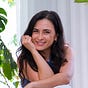 Alexsandra Guerra's avatar