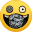 Professor Witness's avatar
