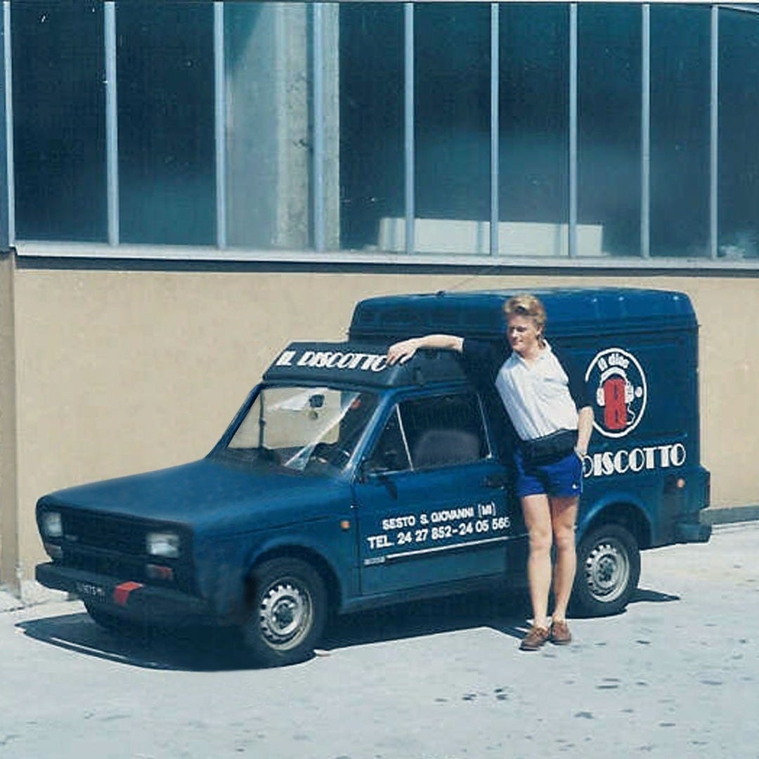 Stream Flemming Dalum music | Listen to songs, albums, playlists for free  on SoundCloud