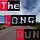 The Long Run