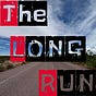 The Long Run