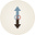 The Correspondent's avatar