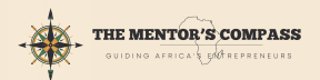 The Mentor's Compass