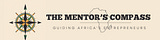 The Mentor's Compass