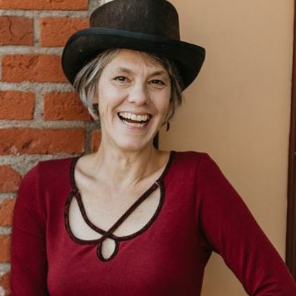 Small Wonders: An Offering of Brilliant Playground