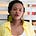 Fania Noël's avatar